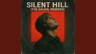 Forest (Galvin's Rhodes Mix)