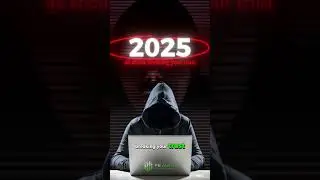 🚨 Мошенники становятся всё умнее, поэтому не позволяйте им вас перехитрить. #шорты