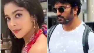 drama, latest hindi serial update, today episode twist, serial gossip 