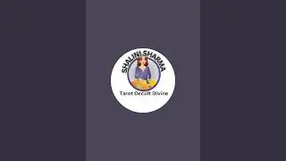 Get Your FIRST Tarot Card Question ANSWERED for FREE Live!