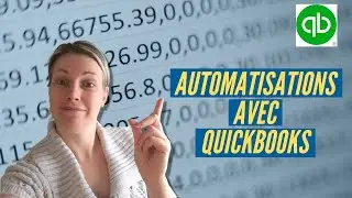7 trucs de Quickbooks qui vont te donner le feeling que ta comptabilité se fait toute seule