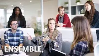 Minute Scoop Agence Web Marketing digitale