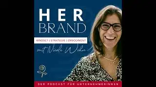 #227 Zwischen den Welten  | Im Interview mit Sandra Mantz