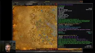 Emberscale Greatsword--Lvl 42 Epic Worldforged 2-H Sword---Ascension Bronzebeard