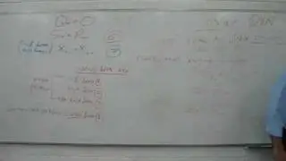 מעגלי תהודה - חשמל 2010 - חלק 1