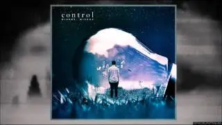 Control - Hurricane