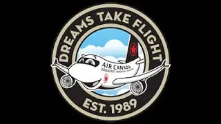 Dreams Take Flight 2021