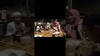 Guwer Lagi Bro #lol #coffee #shorts #short #viral #video #vlog #viralshorts #fy #recipe #love #fyp