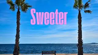 🌴 Blood Harmony - Sweeter 🌊