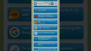 Yaytsogram Google code issue solved