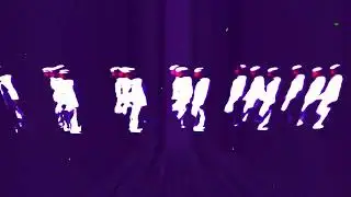 Stefan Superanti - Ordinary Madness (Official Video)