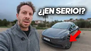 OPINO del 