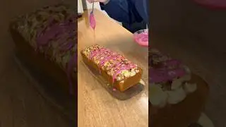 Муж притащил&hellip; СЛИВЫ!!!🙃#пирог #кекс #cake #tarif #kek #keşfet #food