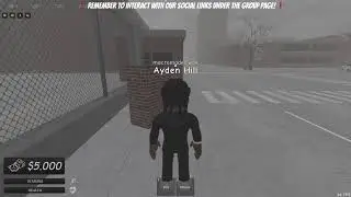 CLIP FRAMING