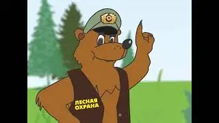 videoplayback9