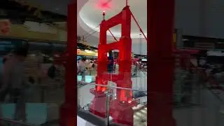 Новая посылочка с Амазон #dolls #куклы #thailand #amazon #g3 #pattaya #амазон #westernunion