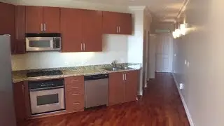 San Diego Units for Rent 1BR/1BA by Property Managers in San Diego