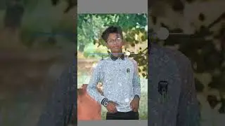 Rd Debu mobile photo editing tutorial 🔥llbest CB editing trick #rddebuediting