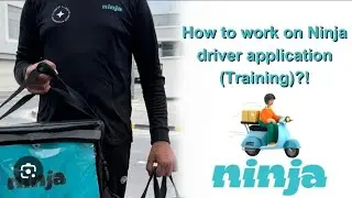 how to register ninja ridar app soudi arabia ninja registration karny ka tarika