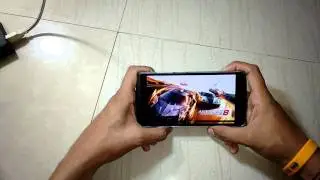 lenovo k4 note Hands on review!!!