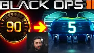 So I OPENED the 40%OFF Supply Drops..