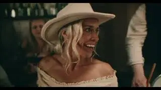 Kling og De   Sal opp hesten   4K (Offisiell video)