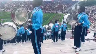 JSU-War&thunder (Tenors)
