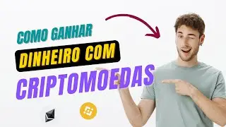 GANHAR DINHEIRO COM BOT DE CRIPTOMOEDAS | SNIPING - Falcon SniperBot Mempool
