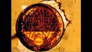 Cesar Comanche - The Beginning