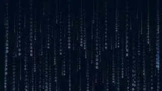 JuL Guadalajara  Instrumental 