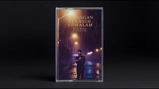Top Hits Slow Rock Malaysia 2026 🎧 Lagu Viral & Paling Dicari Sedia Aku Sebelum Hujan
