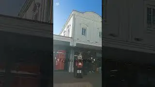 #sopron #vlog #part2