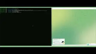 Token Volume Boost Bot (Volume Increase Bot) for pancakeswap and other dexs