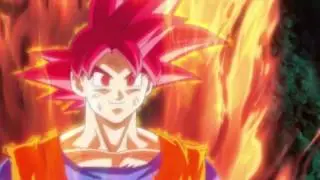 Naruto and DBZ Amv Slipknot All Hope is Gone