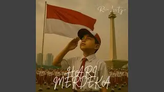 Hari Merdeka
