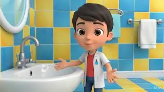 G&uuml;le g&uuml;le mikroplar!