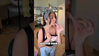 This episode is sponsored by sleep deprivation and denial 🤪 #20something #dayinmylife #vlog