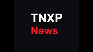 NEWS: TNXP Gets FDA Orphan Drug Designation