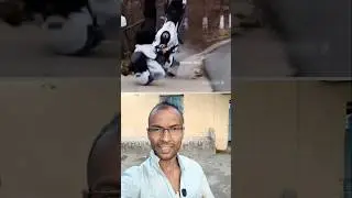 🚨 &ldquo;Log Helmet Ko Bojh Samajhte Hain&hellip; Aaj Sach Dekh Lo 😳&rdquo; #shorts