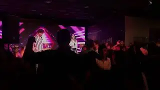 Hire singer Shruti Rane live at Deltin Casino Goa club cafe &ndash; Lahore #livemusic #shrutirane