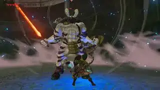 Botw 8