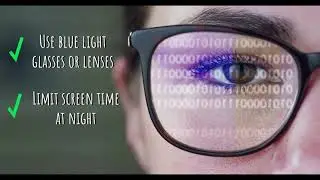 Blue Light in Teens | Pikes Peak Eye Care