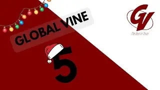GV 2025 - 2026 Episode 5: Holiday