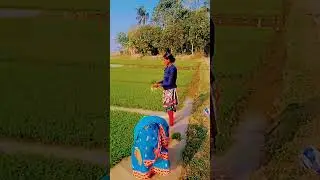 coconut na na na na short video Pratima Saini Dancer video common life share Kurban Sangathan