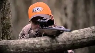 EJW Outdoors - TV Commercial - Jon Carter Voice Overs