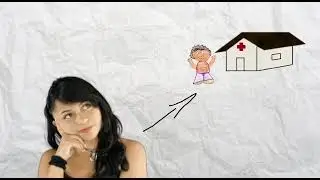 Dimensi&oacute;n Sexualidad Derechos Sexuales Derchos Reproductivos