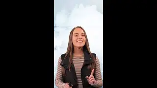Did You Know Fog Can Freeze?