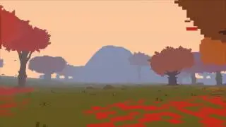 Music Mondays: Proteus