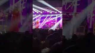 #concerts #crisenthemum#stageslime #silverbutton #top #millionaire #1000subscriber #4000watchtime