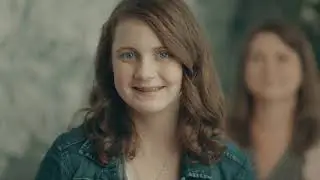 Big Brothers Big Sisters 2020 Update